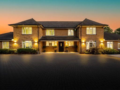 property Low res Images}