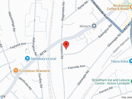 property Low res Images}