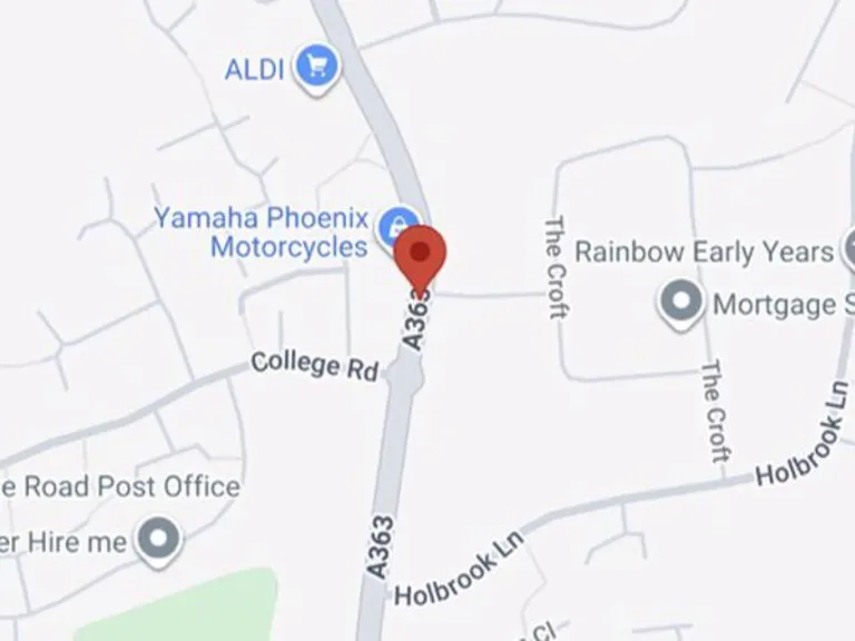 property Compatible Images}