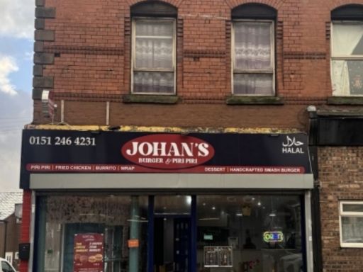 Similar property image