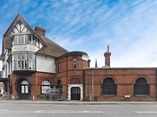 Similar property image