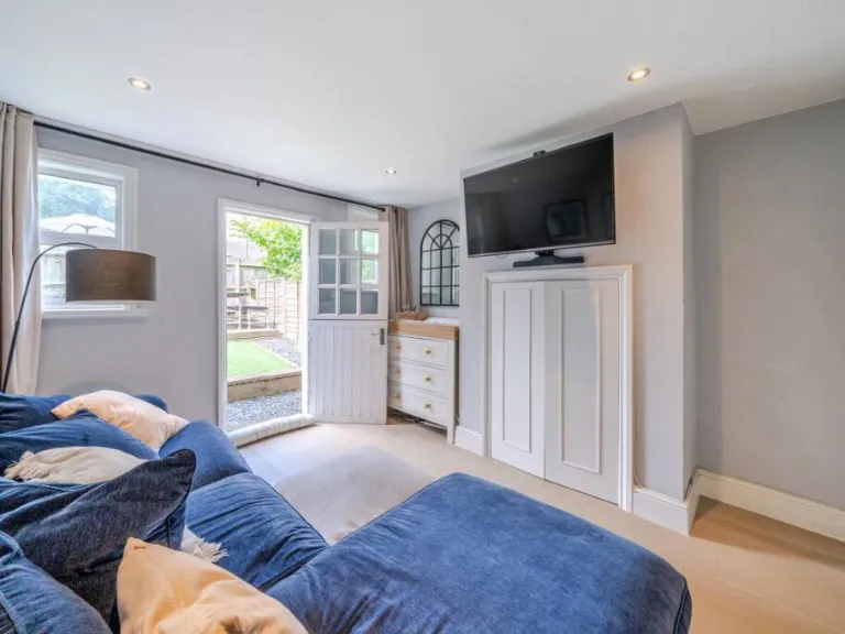 property Compatible Images}