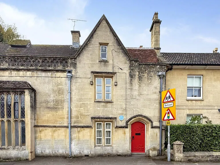 property Compatible Images}