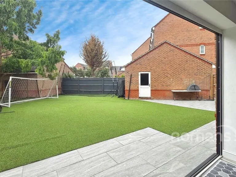property Compatible Images}