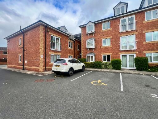 Similar property image