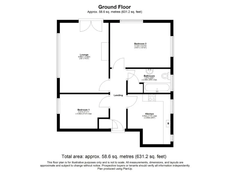 property Compatible Images}