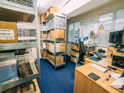 property Low res Images}