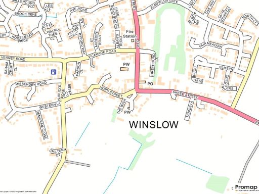 property Low res Images}