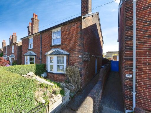 Similar property image