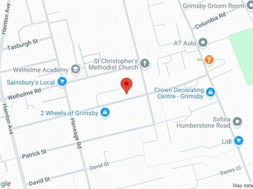 property Low res Images}