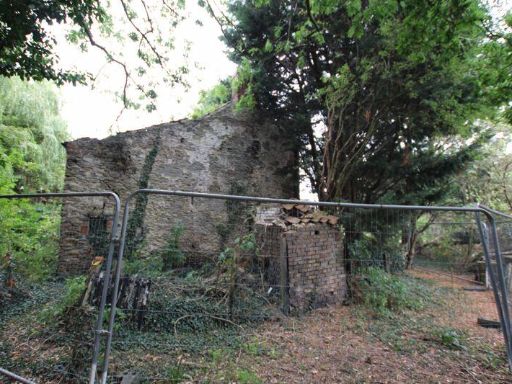 property Low res Images}