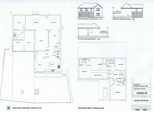 property Low res Images}