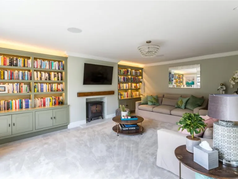 property Compatible Images}