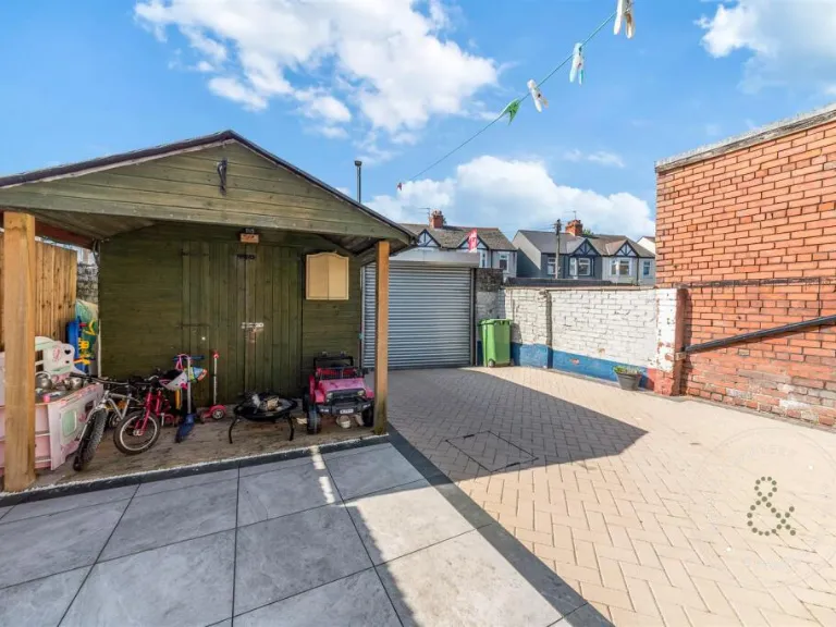 property Compatible Images}