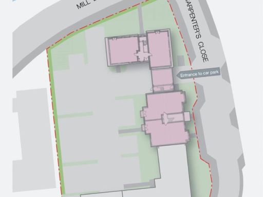 property Low res Images}