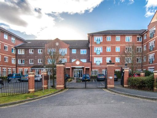 Similar property image