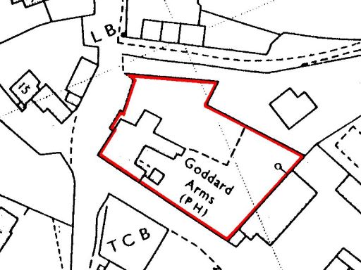 property Low res Images}