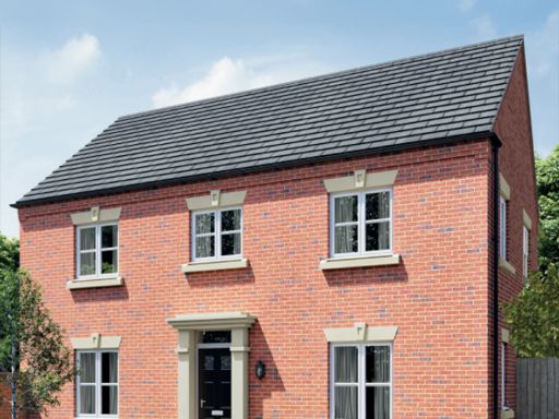 Similar property image