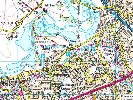 property Low res Images}