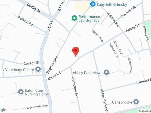 property Low res Images}