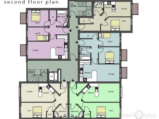 property Low res Images}