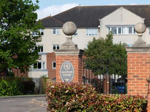 property Low res Images}