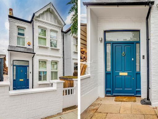 Similar property image