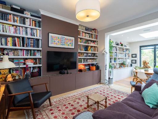 property Low res Images}