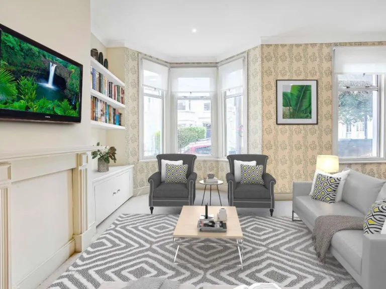 property Compatible Images}