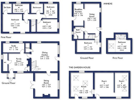 property Low res Images}
