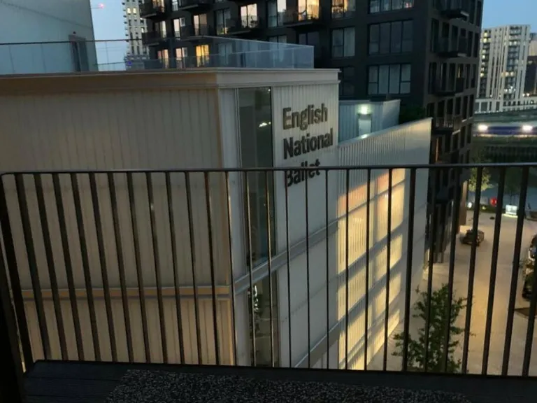 property Compatible Images}