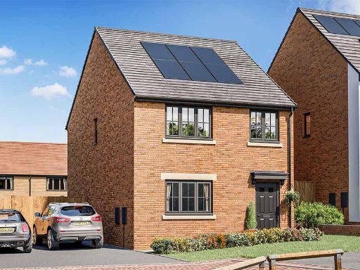 Similar property image