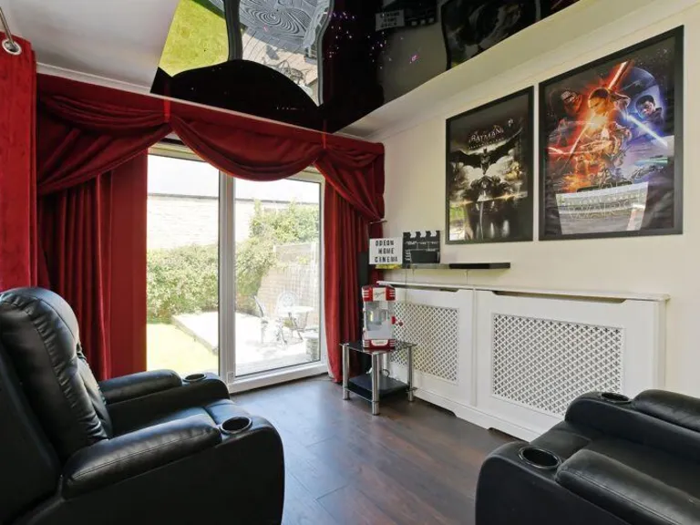 property Compatible Images}
