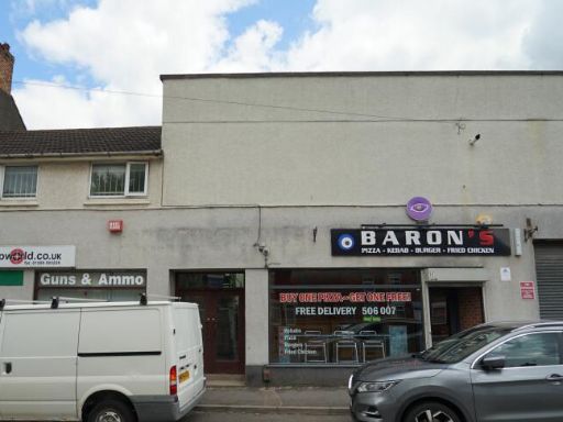 Similar property image