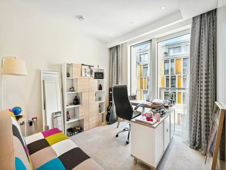 property Compatible Images}