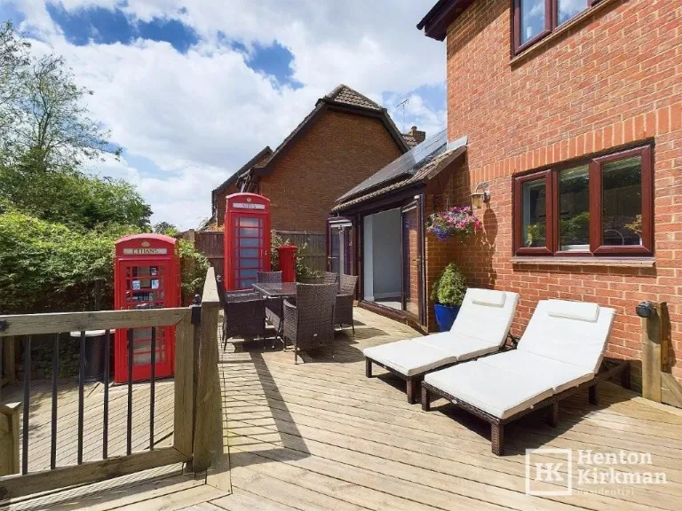 property Compatible Images}