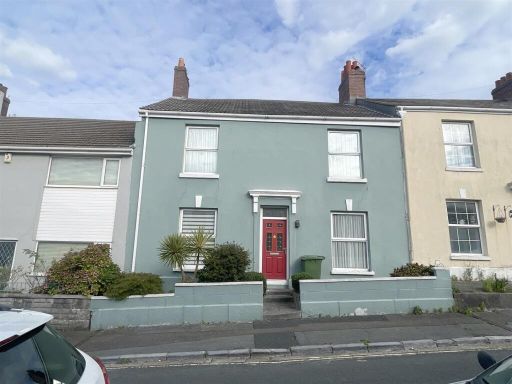 Similar property image