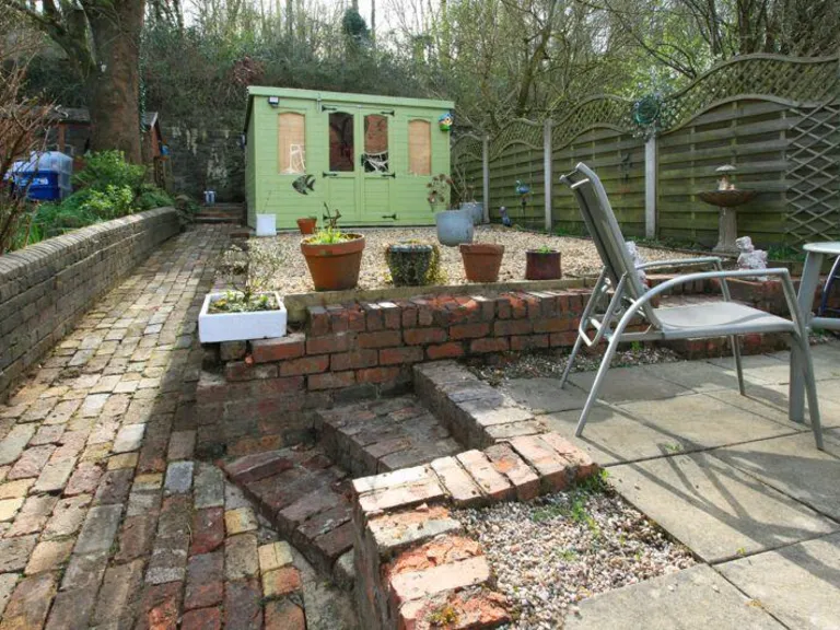 property Compatible Images}