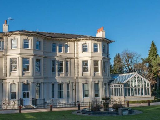 property Low res Images}