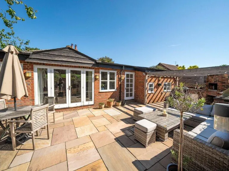 property Compatible Images}