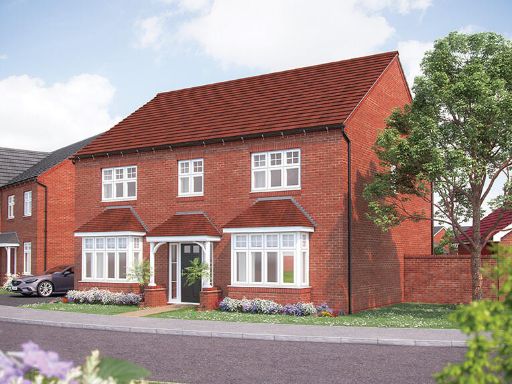 Similar property image
