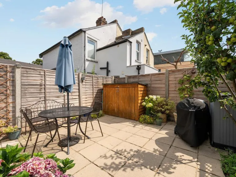 property Compatible Images}