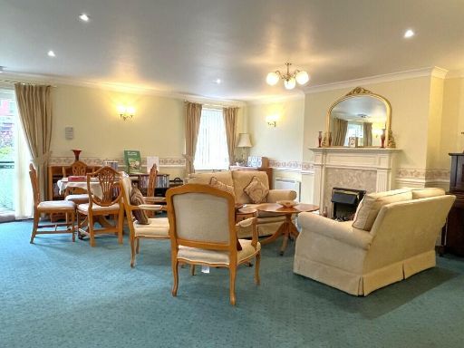 property Low res Images}