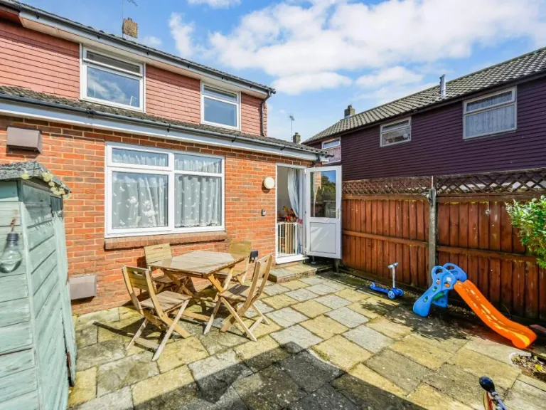 property Compatible Images}