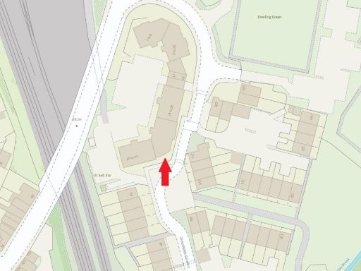 property Low res Images}