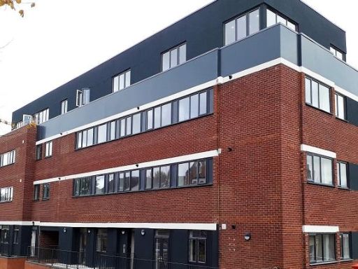 Similar property image