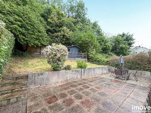 property Low res Images}