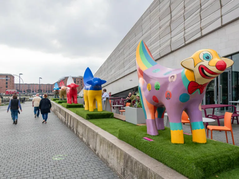 property Compatible Images}