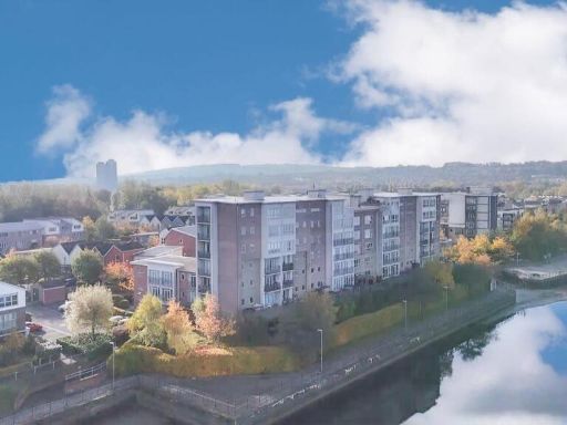 property Low res Images}