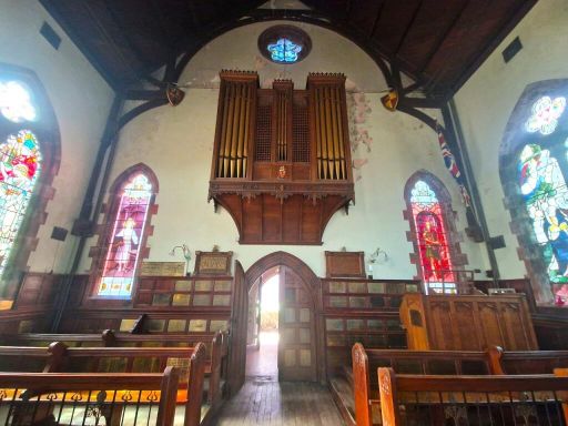 property Low res Images}